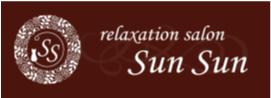 relaxation salon SunSun