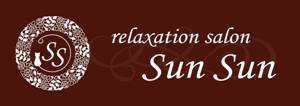 relaxation salon SunSun